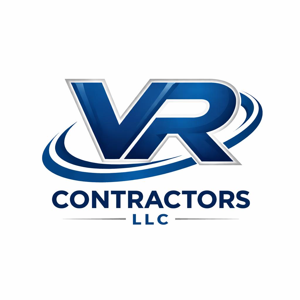 Veteran Roofing LLC